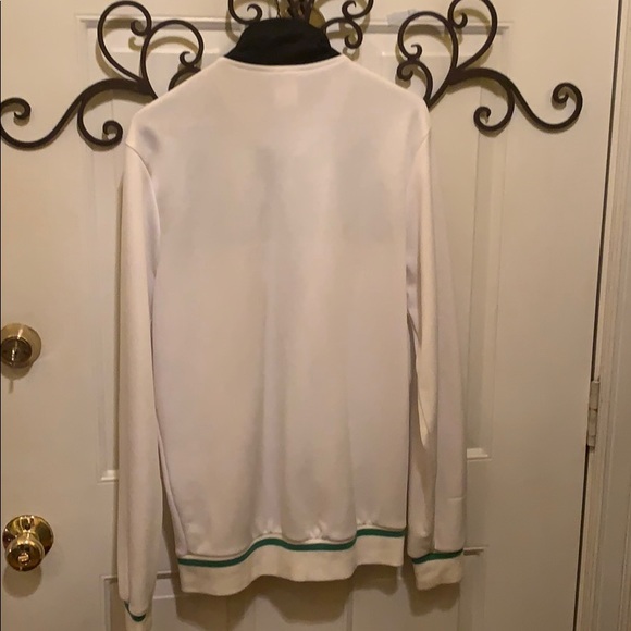 Men’s Lacoste jacket - Picture 3 of 3